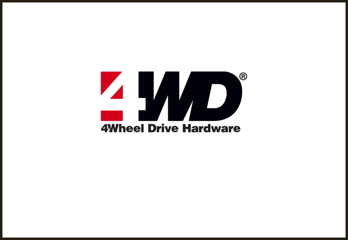 4WD.com