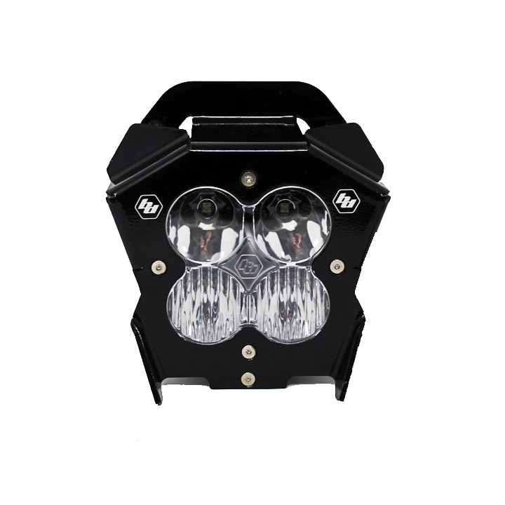 KTM ヘッドライト exc exc-f KTM LED Headlight Kit | Upgrade Your KTM EXC-F, XC-W, XCF-W