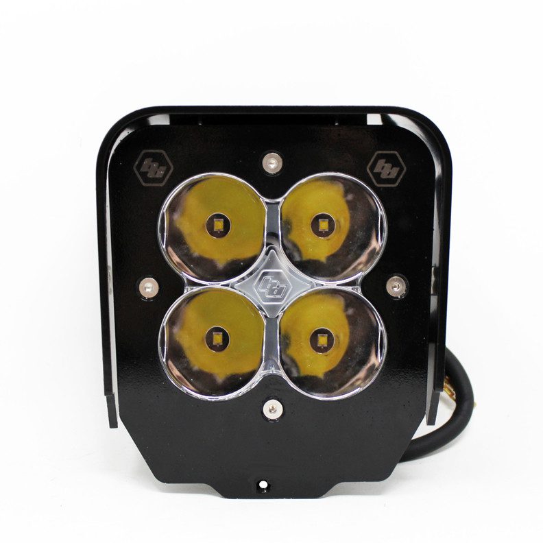 Husqvarna ハスクバーナ S/M　リアット　LEATT　ニーガード Husqvarna SmartGuard™ blade cover | ハスクバーナ JP