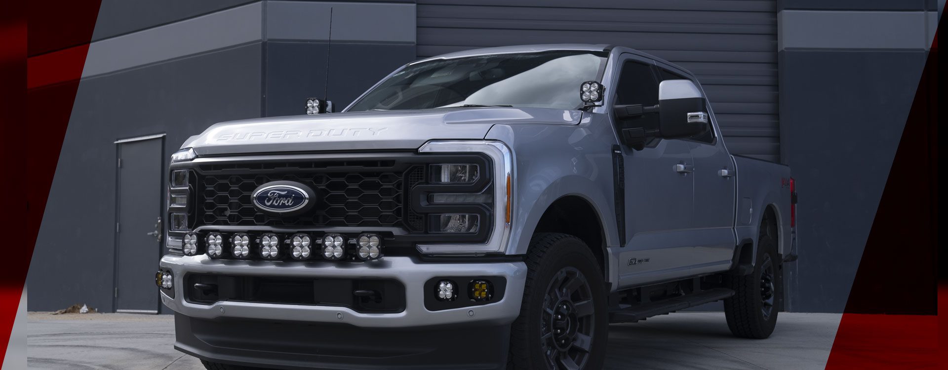 Bantam Jeep Festival 2025 Image showcasing off-road adventure