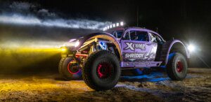 Light Bars vs Pod Lights: Which Is Right for Your Vehicle?