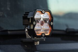 All-New Squadron 2.0 Backlight Update – How To Sync