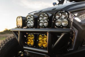 The XL Lineup Explained Which light is Best for You?