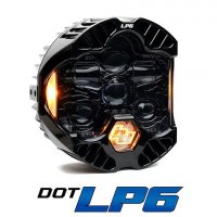 DOT-LP6_Thumb