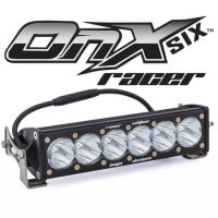 ONX_RACER