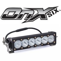 OnX6 Logo Image