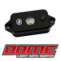 dome-light-switch