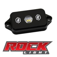 rock-light