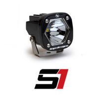 s1