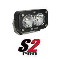 S2 Pro Title