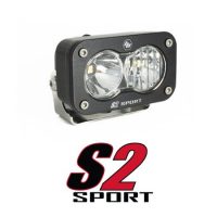 S2 Sport Title