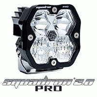 squadron-2-pro-block