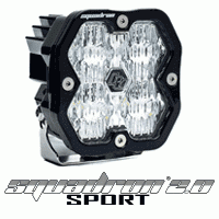 squadron-2-sport-block