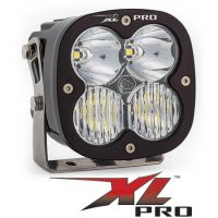 xl-pro