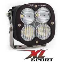 xl-sport