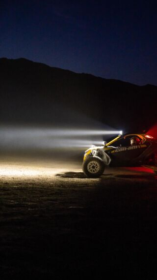 Wire Hider Kits - Universal - Baja Designs - Off-Road LED & Laser Lights
